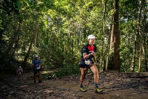 BIB: 
                            <button type="button" onclick="openModal(18974862)" class="btn btn-primary btn-sm float-right btn-popup" data-toggle="modal" data-target=".modal-high-quality">
                        <i class="fas fa-shopping-cart"></i> Add to Cart
                    </button>
                                            <button type="button" onclick="isThisMe(18974862, true)" class="btn btn-success btn-sm float-right btn-popup btn-isme hidden" data-toggle="tooltip" data-placement="bottom" title="นี่คือรูปของคุณใช่ไหม คลิกที่นี่เพื่อเอาเข้าอัลบั้ม">
                        <i class="fas fa-plus"></i> Add to album
                    </button>
                    <button type="button" onclick="isThisMe(18974862, false)" class="btn btn-warning btn-sm float-right btn-popup btn-isnotme hidden">
                        <i class="fas fa-ban"></i> Remove from album
                    </button>